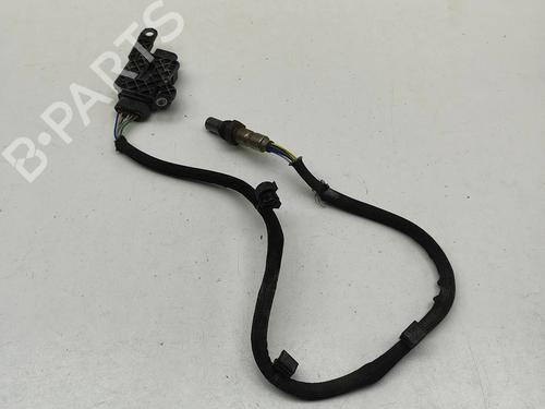 Used Electronic sensor Electronic sensor TOYOTA PROACE CITY Box Body/MPV (BPZ_) 1.5 D-4D 100 (BPZM) (102 hp) 32680173 32680173