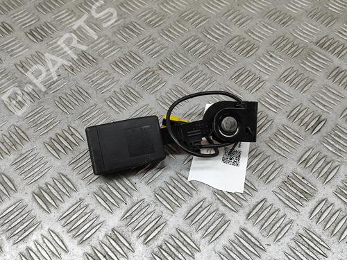 seat-buckle-mercedes-benz-gle-w166-2015-2016-2017-2018-25910289 main image