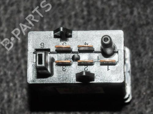 Switch FORD GALAXY I (WGR) 1.9 TDI | BP6737095I30