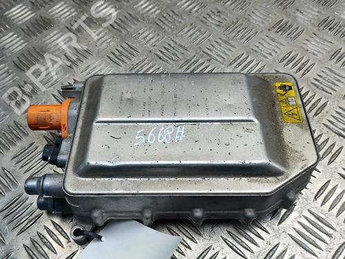 Onduleur/Convertisseur BMW iX (I20) xDrive 40 (326 hp) 30358986