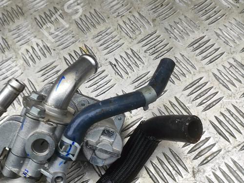 Egr KIA SPORTAGE V (NQ5) 1.6 T-GDi Hybrid | BP31859661M69