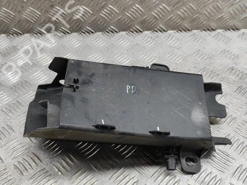 Used Pipe BMW 5 Touring (F11) M 550 d xDrive (381 hp) 24819072