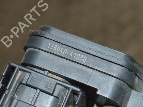 ABS pump TOYOTA C-HR (_X1_) 1.8 Hybrid (ZYX10_, ZYX11_) | BP33347979M43  - Image 5