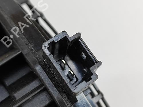 Høyttaler OPEL MOKKA 1.2 (76) | BP28615858E2 