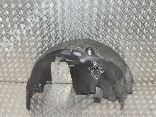 Used Wheel arch OPEL ASTRA J GTC 2.0 CDTI (08) (165 hp) 14635417