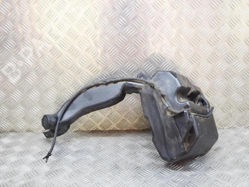 Used Windscreen washer tank TESLA MODEL Y (5YJY) EV Performance All-wheel Drive (462 hp) 28547765