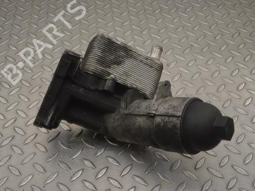 Oil radiator BMW X5 (E70) 3.0 d | BP30243903M33 - Image 3