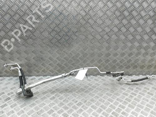 Used AC pipe MERCEDES-BENZ M-CLASS (W166) ML 250 CDI / BlueTEC 4-matic (166.004, 166.003) (204 hp) 30514465