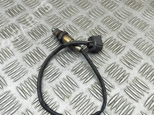 Used Electronic sensor Electronic sensor 37177072 37177072