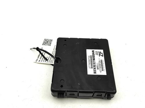 Electronic module NISSAN ARIYA (FE0) EV | BP36067606M83 - Image 2