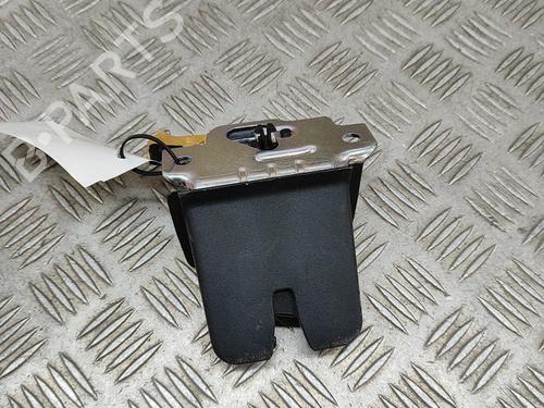 Bagklap lås VW ID.4 (E21) PRO | BP33368771C101 - Image 2