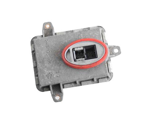 Xenon ballast MINI MINI (R56) Cooper D | BP30239566C53