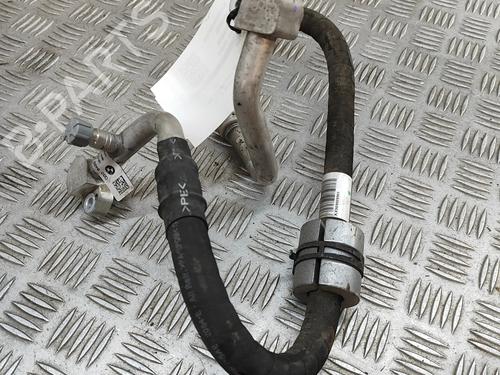 Used AC pipe AC pipe BMW 8 Gran Coupe (G16, F93) 840 i (333 hp) 28563398 28563398