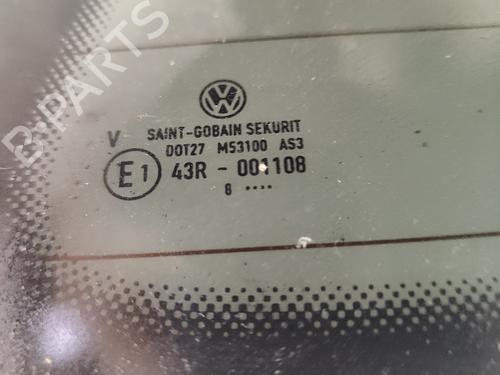 Bootlid window VW AMAROK (2HA, 2HB, S1B, S6B, S7A, S7B, AGD) 3.0 TDI 4motion | BP27532747C64 