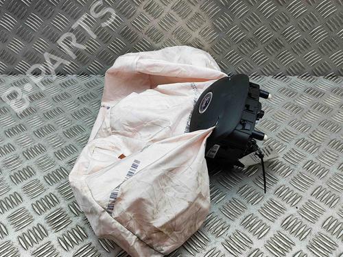 Driver airbag FORD KUGA III (DFK) 2.5 Duratec Plug-in-Hybrid | BP29487229C9 