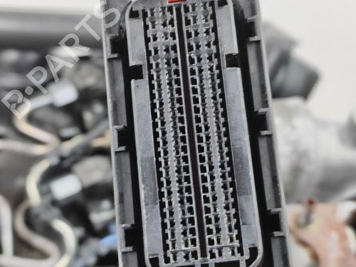Engine MERCEDES-BENZ VITO Bus (W639) 110 CDI (639.701, 639.703, 639.705) | BP29752887M1