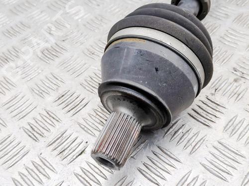 Left front driveshaft MERCEDES-BENZ CLA (C118) CLA 180 (118.384) | BP40014575M38 - Image 5