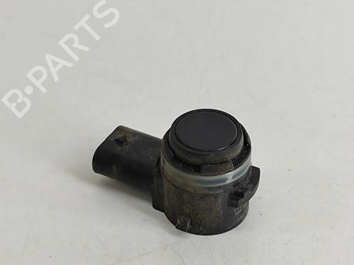 Electronic module VW TIGUAN (AD1, AX1) 1.5 TSI | BP27771766M83