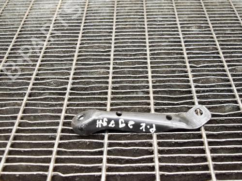 other-bmw-5-g30-f90-530-d-6864577-2016-10399280 main image