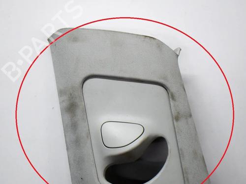 Andre TESLA MODEL 3 (5YJ3) EV | BP27748265O1  - Image 5