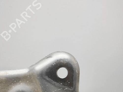 Upper protection BMW X6 (G06, F96) xDrive 40 i | BP36415085M93  - Image 5