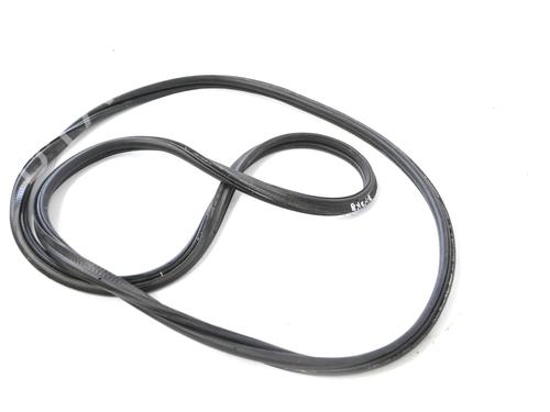 rubber-door-seal-mini-mini-countryman-r60-2010-2011-2012-2013-2014-2015-2016-33340618 main image