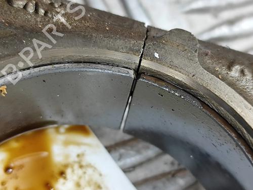 Other VW GOLF VIII (CD1, DA1) 2.0 TSI R 4motion | BP33380204O1 - Image 5