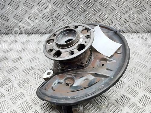 Left rear steering knuckle MERCEDES-BENZ E-CLASS Coupe (C238) E 220 d (238.314) | BP36782864M27 - Image 3