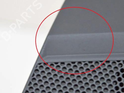 Speaker AUDI E-TRON (GEN) 50 quattro | BP33353831E2 - Image 6