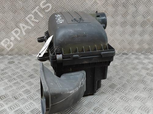 Air filter box DODGE RAM 1500 Pickup (DJ, DS) 5.7 4x4 | BP28556193M87 