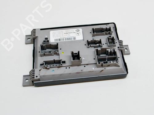 Electronic module MERCEDES-BENZ E-CLASS Coupe (C238) E 220 d (238.314) | BP10187776M83 