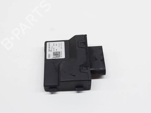 Electronic module AUDI A5 Convertible (F57, F5E) 40 TFSI Mild Hybrid | BP27759388M83 - Image 2