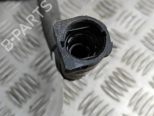 Pipe VW GOLF VII (5G1, BQ1, BE1, BE2) e-Golf | BP27267355M125 