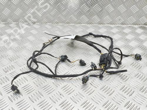 Instalação elétrica Instalação elétrica 38706769 38706769