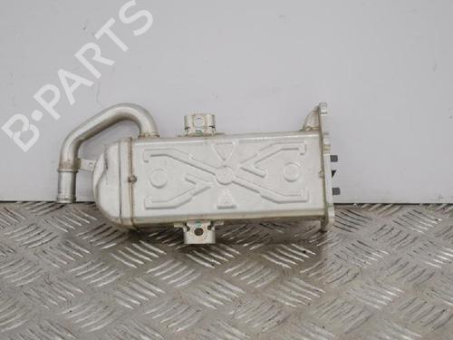 Used Egr VW PASSAT CC B6 (357) 2.0 TDI (140 hp) 6725645