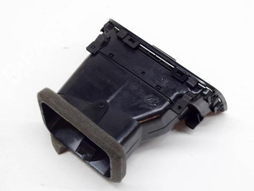 Air vent VW GOLF VII (5G1, BQ1, BE1, BE2) 1.5 TSI | BP14629802I21 