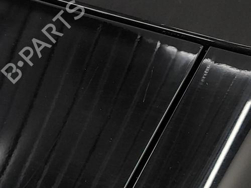 Tailgate NISSAN LEAF (ZE1) Electric | BP27779895C6  - Image 7