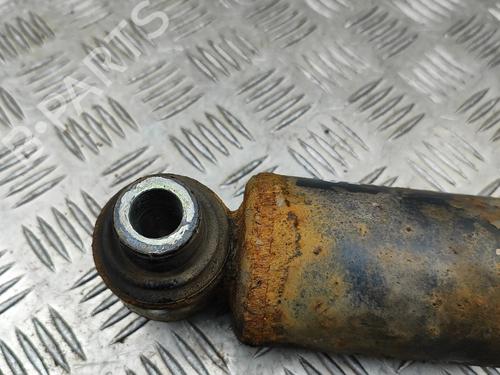 Left front shock absorber IVECO DAILY VI Platform/Chassis 33S14, 35S14, 35C14, 38S14 | BP36045504M16  - Image 5