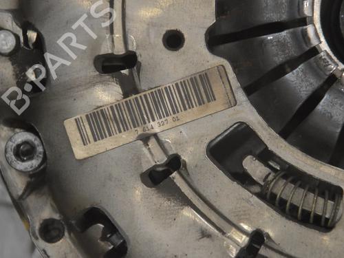 Other BMW 4 Convertible (F33, F83) 420 i | BP30245619O1 