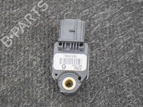 Used Electronic sensor Electronic sensor 6759487 6759487