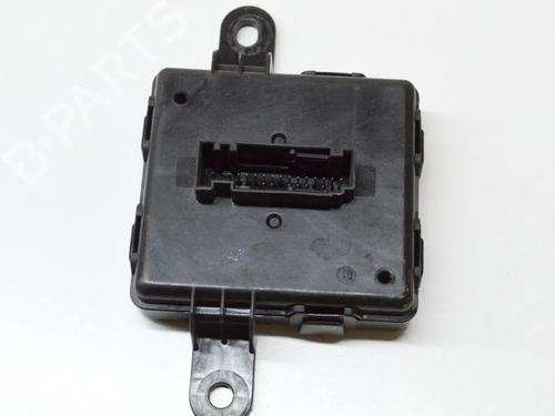Electronic module VW ID.3 (E11, E12) Pro S | BP27760901M83 - Image 4