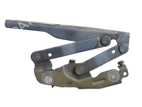 BP30247143C146 main image