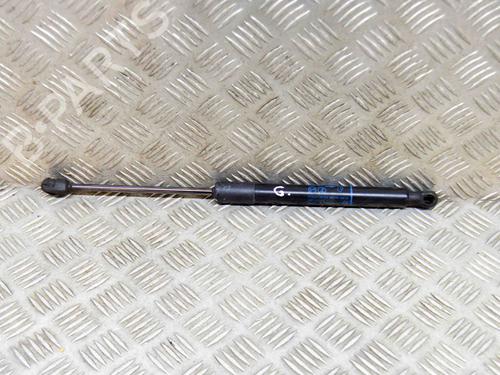 Used Tailgate lift support OPEL CROSSLAND X / CROSSLAND (P17, P2QO) 1.2 (75) (110 hp) 14646591