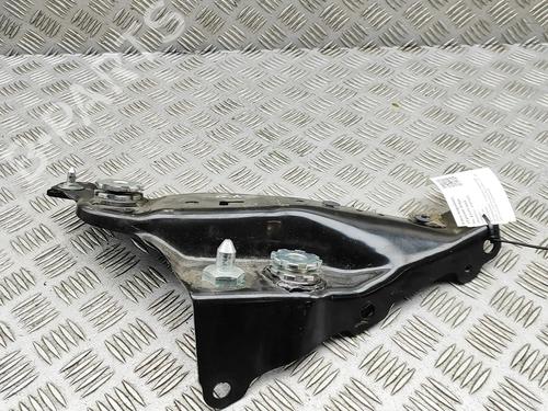 Other FERRARI CALIFORNIA 4.3 | BP33386577O1 - Image 3