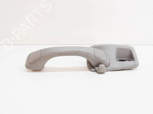 Used Interior roof handle Interior roof handle VOLVO XC70 I Cross Country (295) D5 XC AWD (163 hp) 14624834 14624834