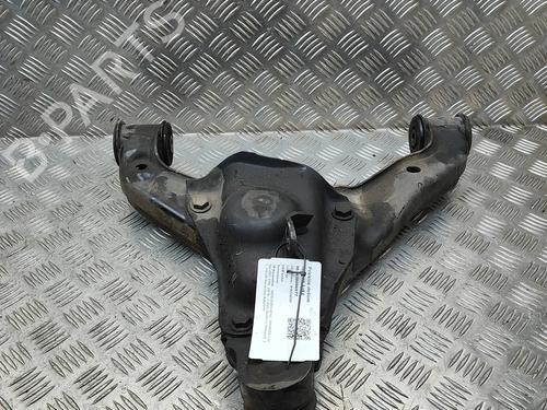 right-front-suspension-arm-mercedes-benz-sprinter-35-t-van-b907-b910-2018-39380982 main image
