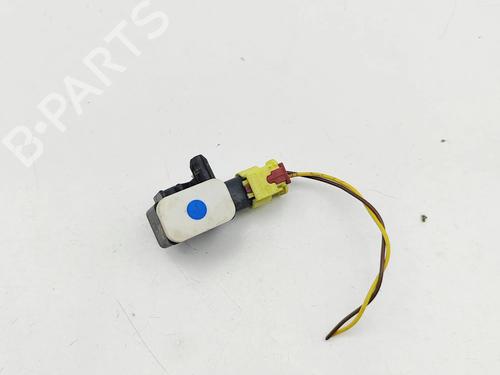 Electronic sensor PORSCHE CAYENNE (92A) 3.0 Diesel | BP34630636M84 - Image 2