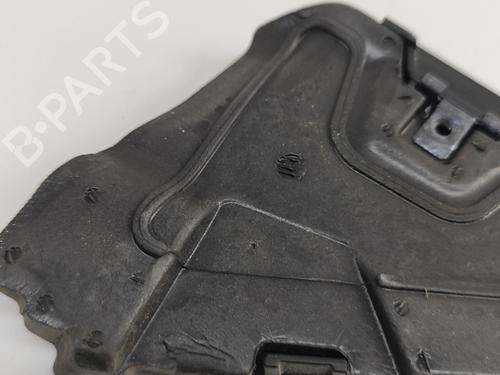 Other AUDI A6 C7 Avant (4G5, 4GD) 3.0 TDI quattro | BP26309915O1 