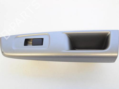 Used Right rear window switch SUBARU IMPREZA Hatchback (GR, GH, G3) 2.0 D AWD (150 hp) 9865394
