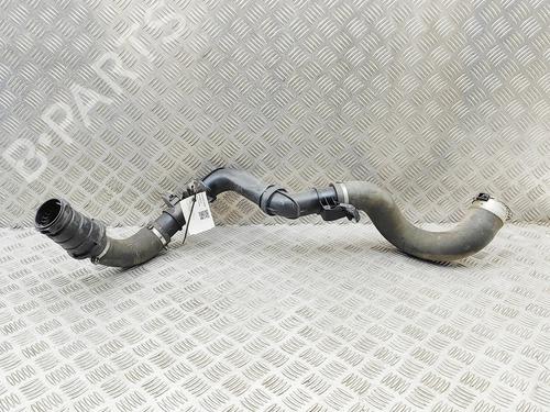 Pipe OPEL VIVARO B Van (X82) 1.6 CDTI (05) | BP36078461M125 - Image 3